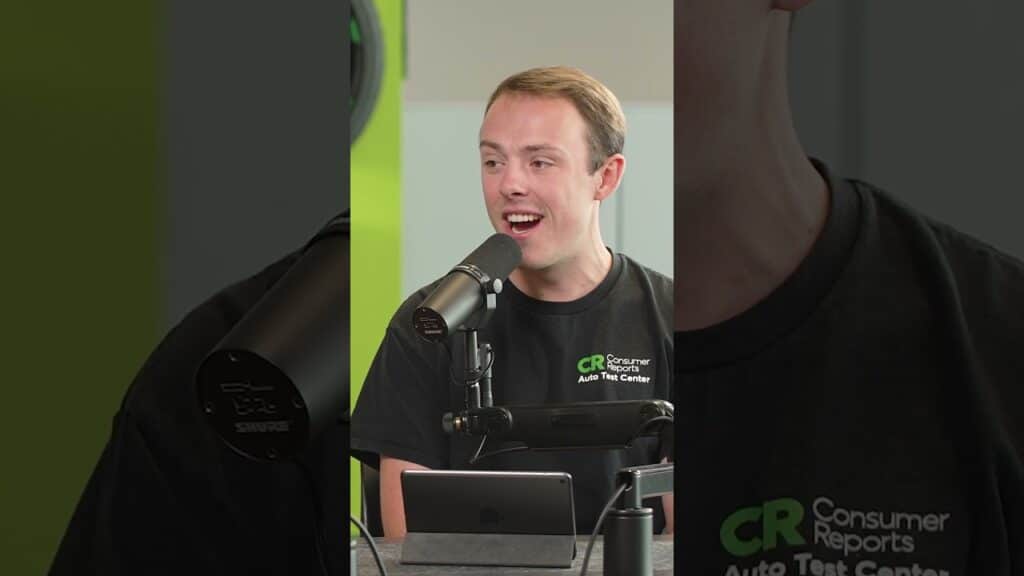 Does AWD Actually Help Your Tires Grip in Snow? 1