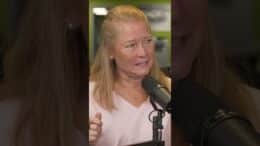 What The Haters Get Wrong About The 2026 Hyundai Palisade 12