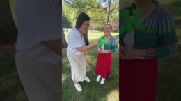 What'S Your Go-To Bubble Tea Order? 8