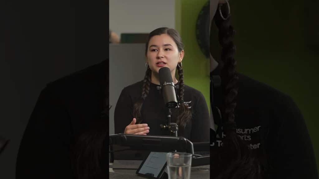 What we hate about the 2025 Toyota 4Runner 1