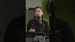 What We Hate About The 2025 Toyota 4Runner 5