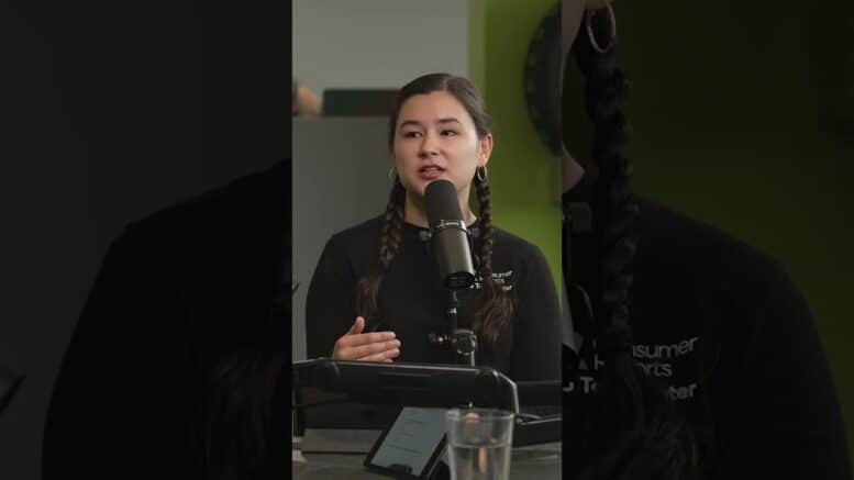 What We Hate About The 2025 Toyota 4Runner 1