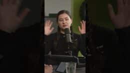 What We Love About The 2025 Toyota 4Runner 4