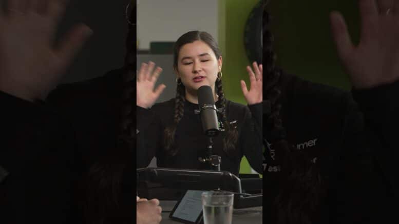 What We Love About The 2025 Toyota 4Runner 1