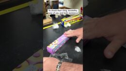 Worst Plastic Wraps From Our Lab Tests 2