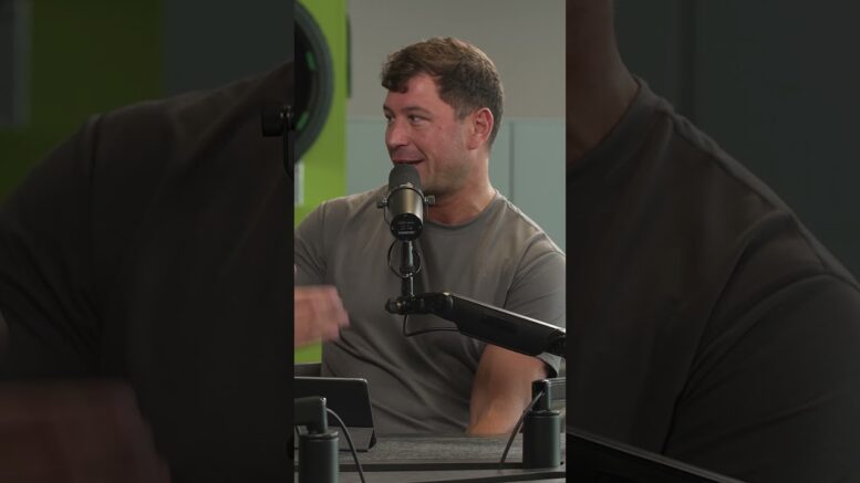 Do My Car'S Drive Modes Really Do Anything? 1