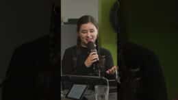 Physical Knobs And Buttons Forever 13