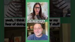 How To Find And Fix Drafts In Your Home 8