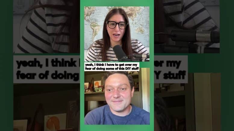 How To Find And Fix Drafts In Your Home 1