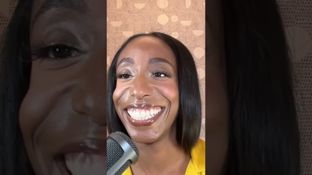 Talking Carts - Ready, Set, Gift 1