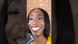 Talking Carts - Ready, Set, Gift 12