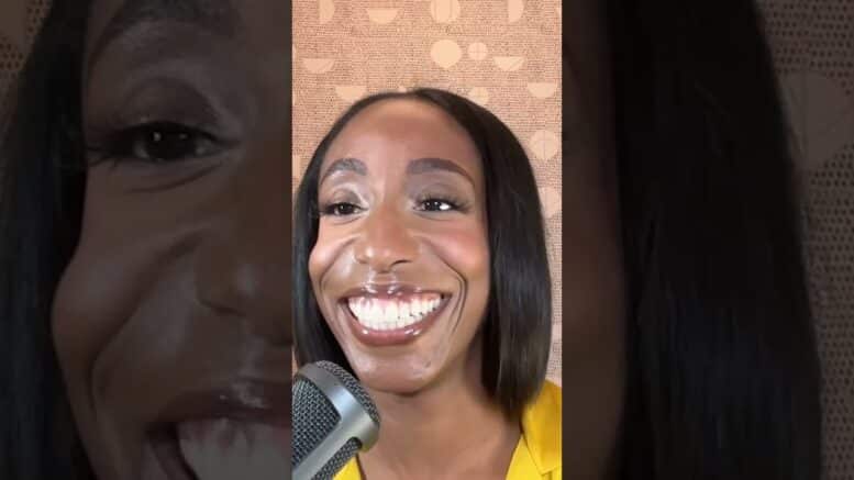 Talking Carts - Ready, Set, Gift 1