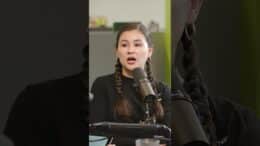 Make Your Car Last — And Pay Off 5