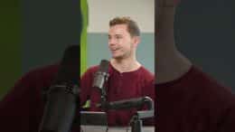 What We Hated About The 2026 Lucid Gravity 4