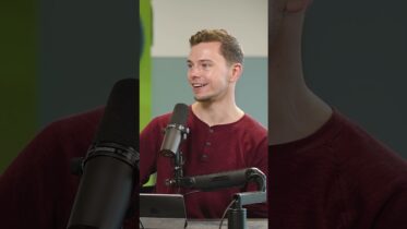 What We Hated About The 2026 Lucid Gravity 15