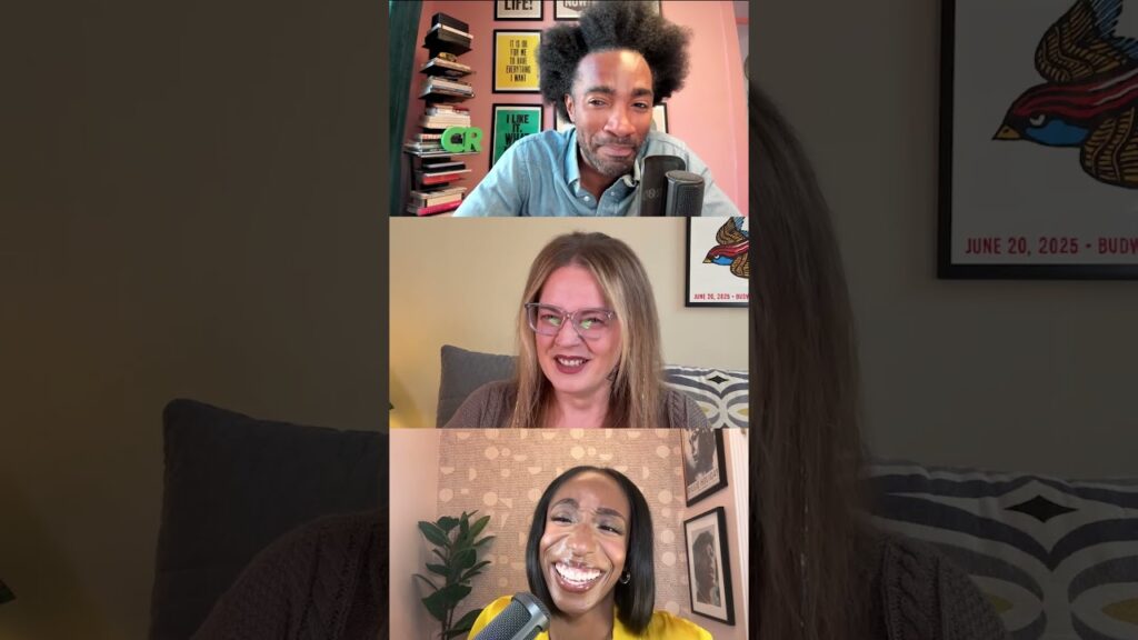 Ghostcart Full - Inbox Clean 1