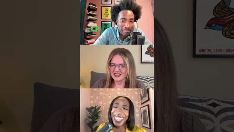 Ghostcart Full - Inbox Clean 1