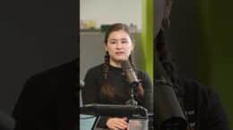 Old Car Or New For Your Next Road Trip? 3