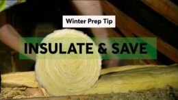 One Cheap Way To Lower Your Energy Bills 10