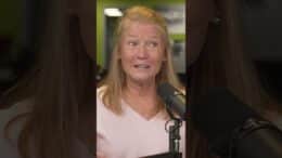 Why We'D Never Buy The 2026 Hyundai Palisade 9