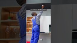 Our Carbon Monoxide Detector Ratings Are Free. Here’s Why. 6