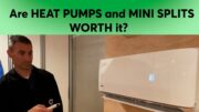 Are Heat Pumps And Mini Splits Right For Your Home? 4