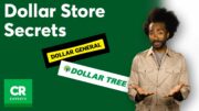 Dollar Store Secrets: What’s Actually Worth Buying 5