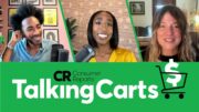 Buy Now, Pay Greater: The Hidden Cost Of Your Checkout Choice | Consumer Reports 3
