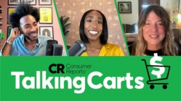 Buy Now, Pay Greater: The Hidden Cost Of Your Checkout Choice | Consumer Reports 11