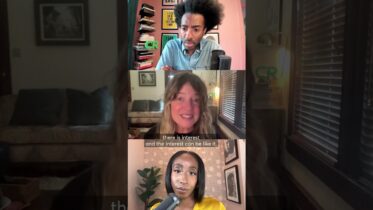 Taking Carts Episode 3 Teaser 29