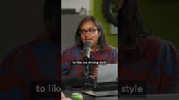 The Love/Hate Of One-Pedal Driving 6