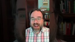 Expert Tips To Avoid Bait-And-Switch Dealership Tactics 4