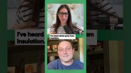 A Sneaky Smart Way To Lower Your Energy Bills 3