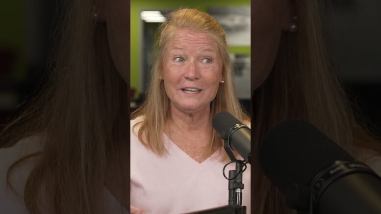 Why We'D Never Buy The 2026 Hyundai Palisade 1