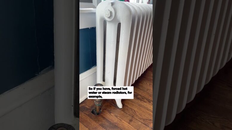 Do Smart Home Devices Actually Save Us Money? 1