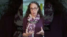 Consumer Reports Saves Lives 4