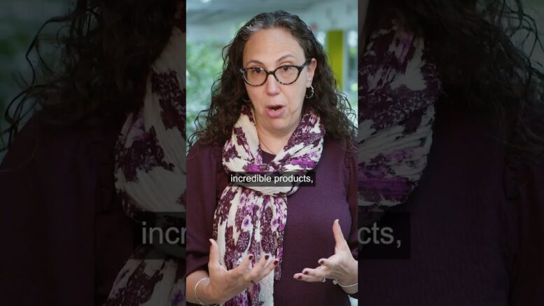 Consumer Reports Saves Lives 1