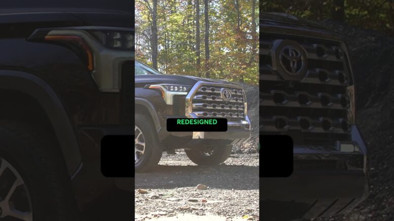 #1 For New Car Reliability 1