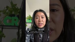 Instacart Is Quietly Testing Prices On You 4