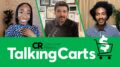Instacart’s Ai Pricing Experiment | Talking Carts With Consumer Reports 17