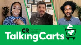 Instacart’s Ai Pricing Experiment | Talking Carts With Consumer Reports 3