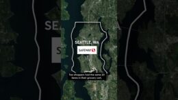 Could Your Data Be Inflating Your Grocery Bill? 2