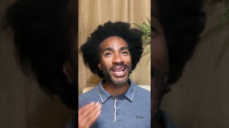 Instacart’s Pricing Experiments Could Be Driving Up Your Grocery Bill 1