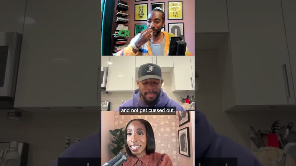 Can Royale Eats Really Make You a Mac & Cheese Pro Overnight? 1