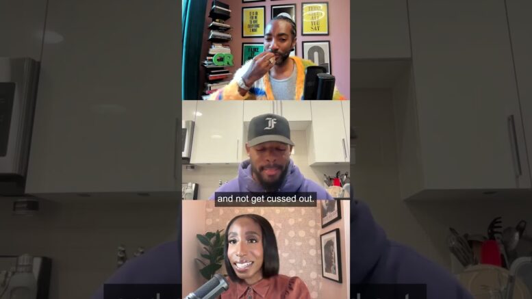 Can Royale Eats Really Make You A Mac &Amp; Cheese Pro Overnight? 1