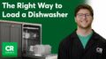 The Right Way To Load A Dishwasher According To The Pros 17