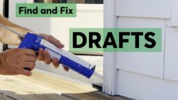 Got Drafts? Here'S How To Tell 5