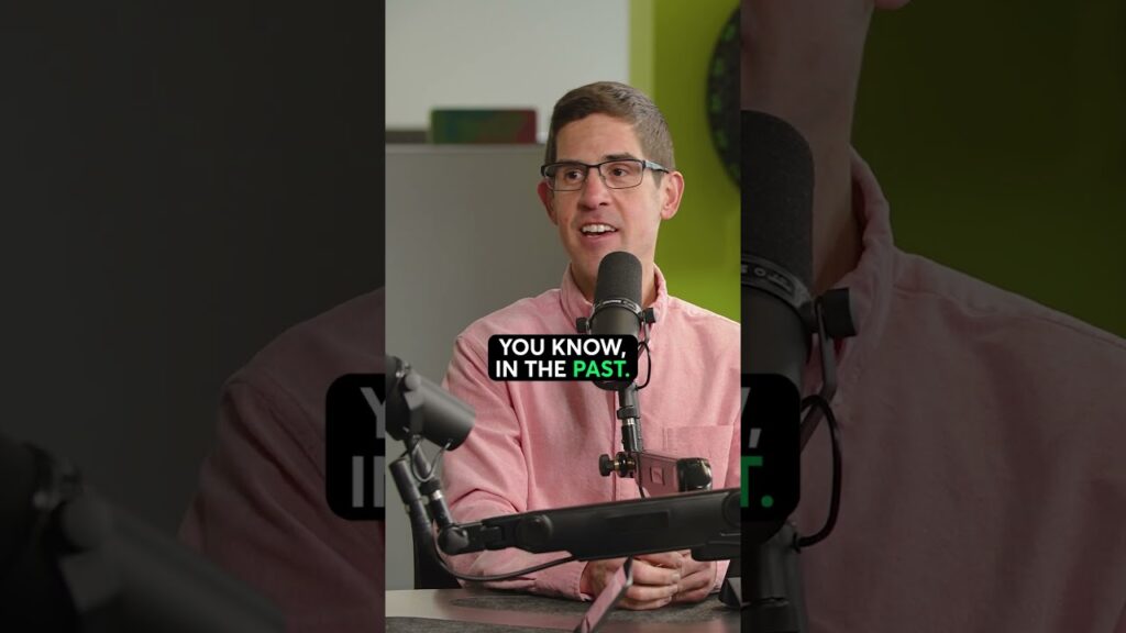 Used vs. New Car Reliability 1