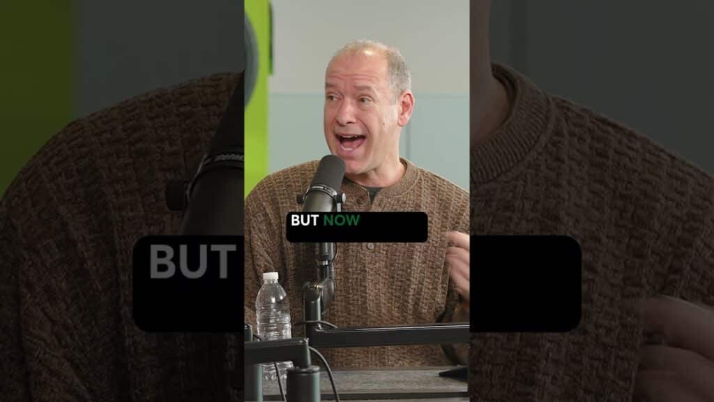 Conservative Redesign = Reliability 1