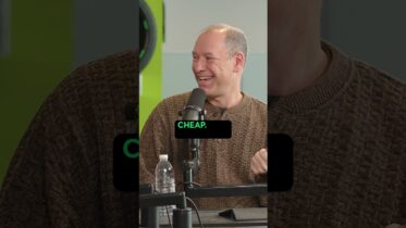 The Cheapest Car Brand To Maintain 15